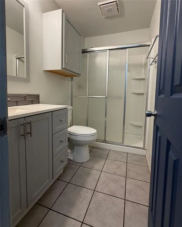 Photo 16 — 11 Osage Drive, Shawnee, OK 74801