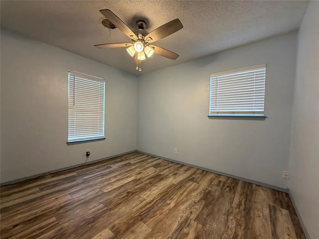 Photo 17 — 11 Osage Drive, Shawnee, OK 74801