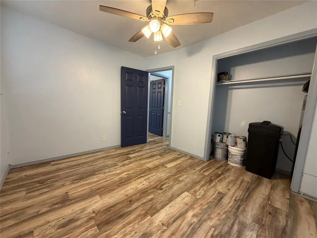 Photo 18 — 11 Osage Drive, Shawnee, OK 74801