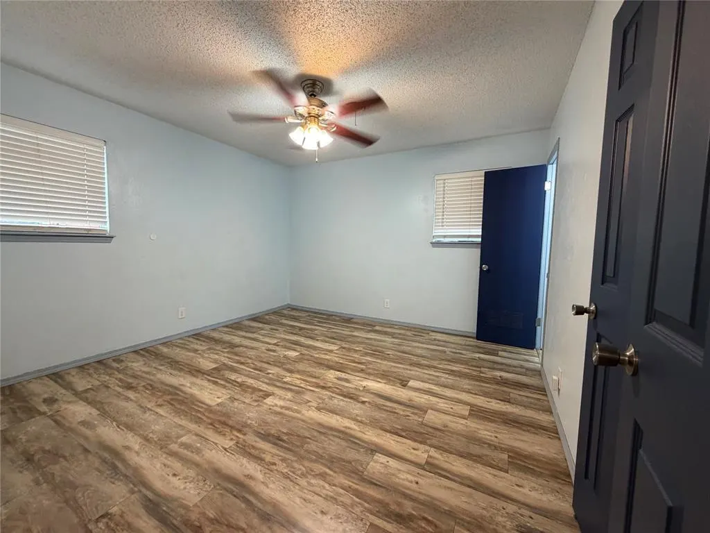 Photo 19 — 11 Osage Drive, Shawnee, OK 74801