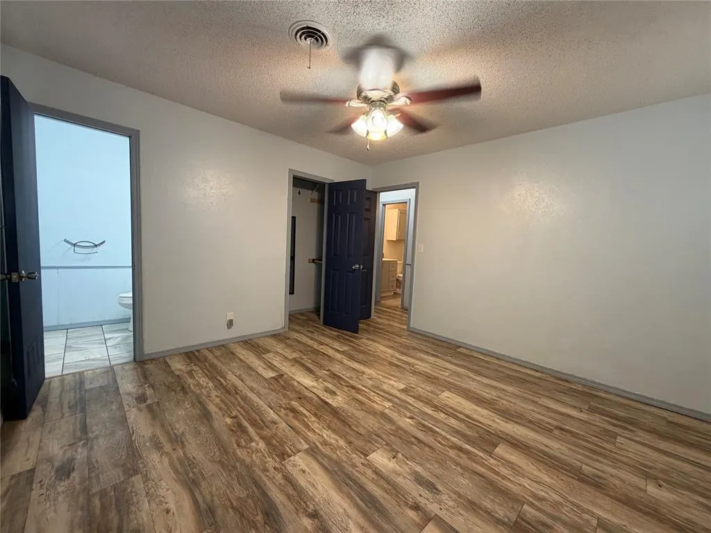 Photo 21 — 11 Osage Drive, Shawnee, OK 74801