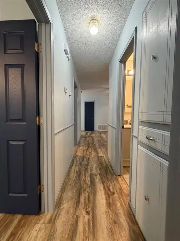 Photo 22 — 11 Osage Drive, Shawnee, OK 74801