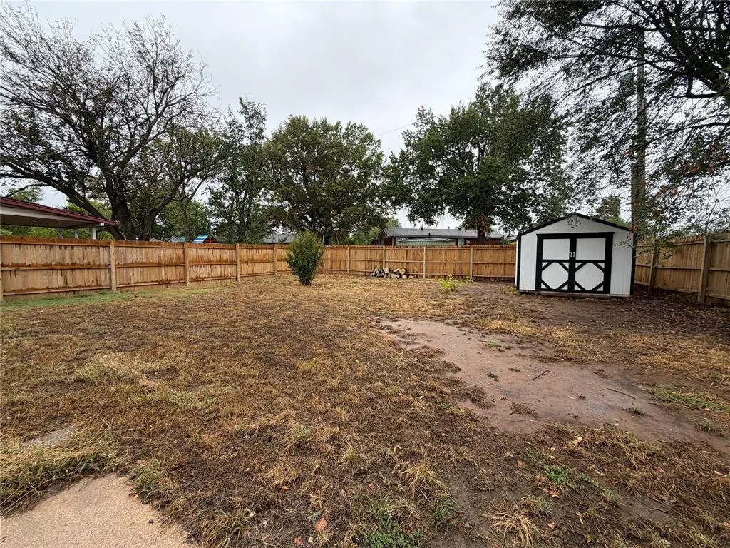 Photo 23 — 11 Osage Drive, Shawnee, OK 74801