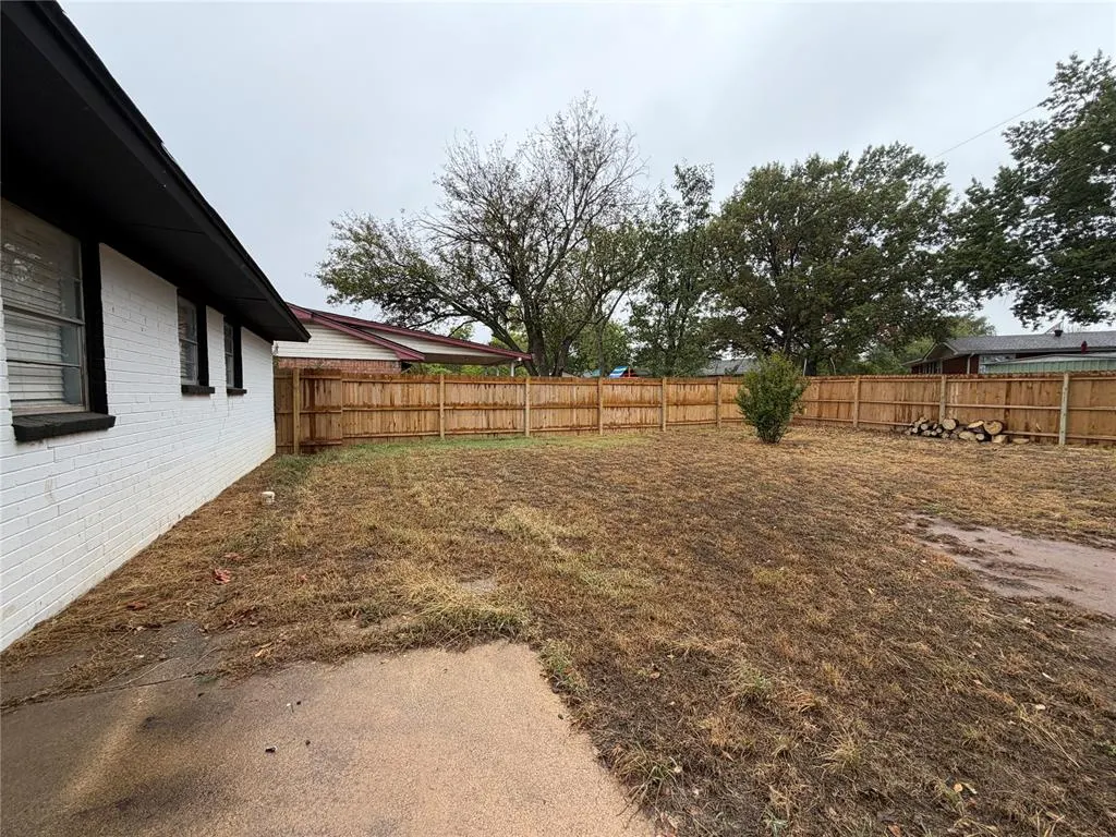 Photo 24 — 11 Osage Drive, Shawnee, OK 74801