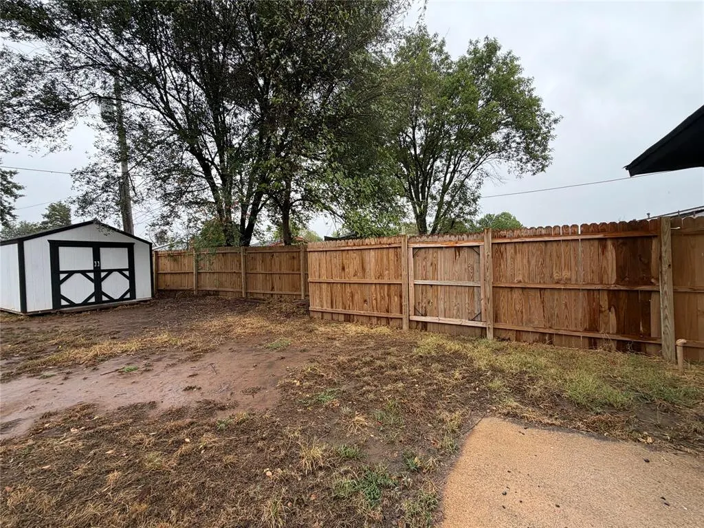 Photo 25 — 11 Osage Drive, Shawnee, OK 74801