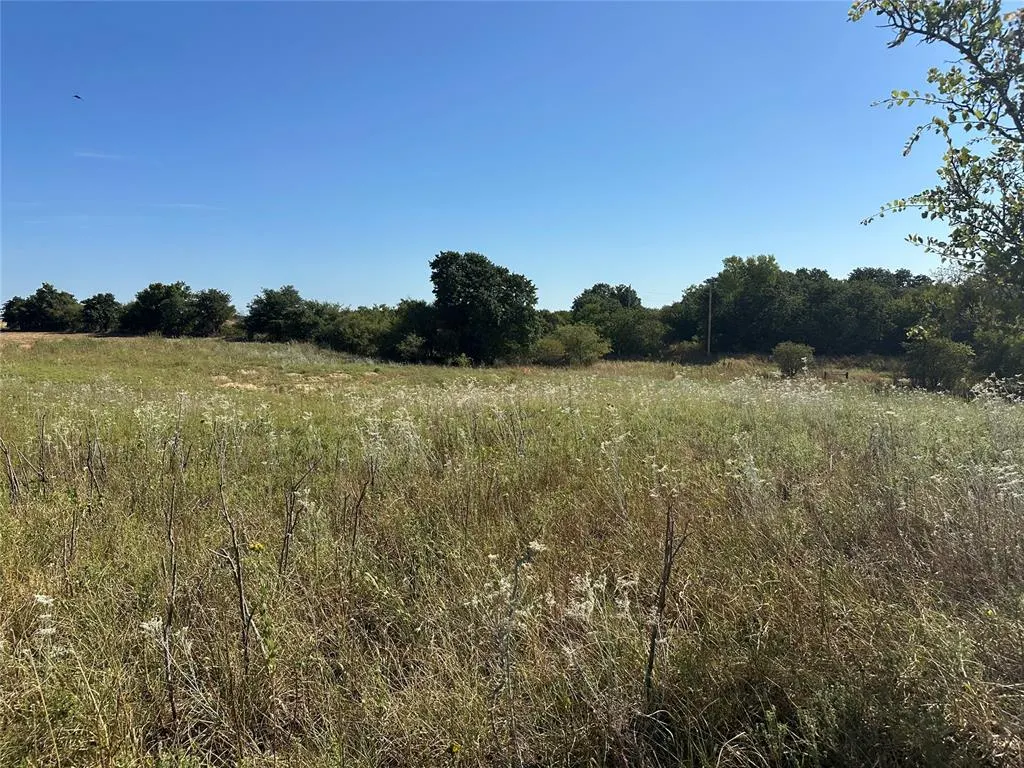 Photo 3 — 4151 N May Avenue, Crescent, OK 73028