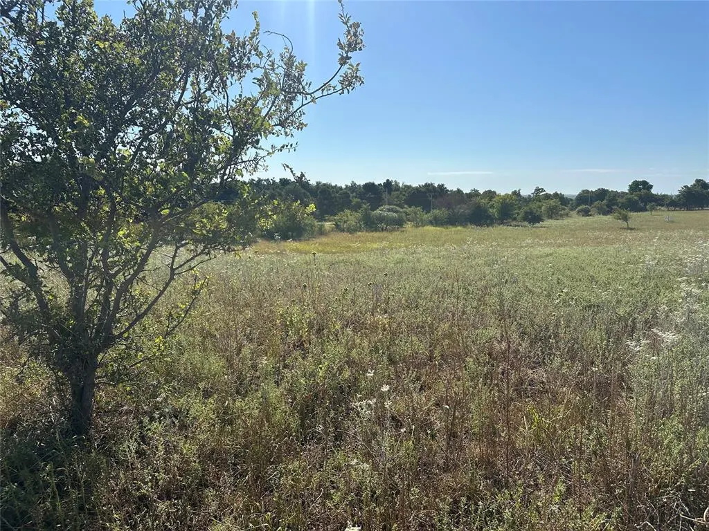 Photo 5 — 4151 N May Avenue, Crescent, OK 73028