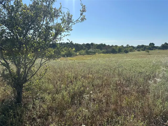 Photo 5 — 4151 N May Avenue, Crescent, OK 73028