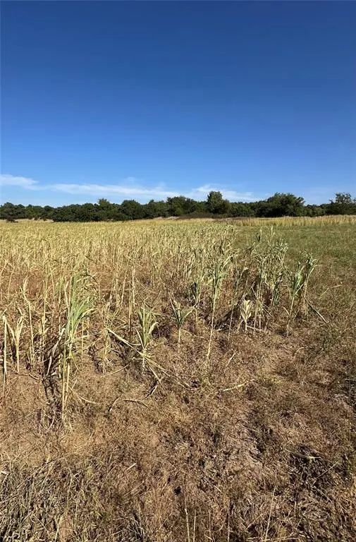 Photo 6 — 4151 N May Avenue, Crescent, OK 73028