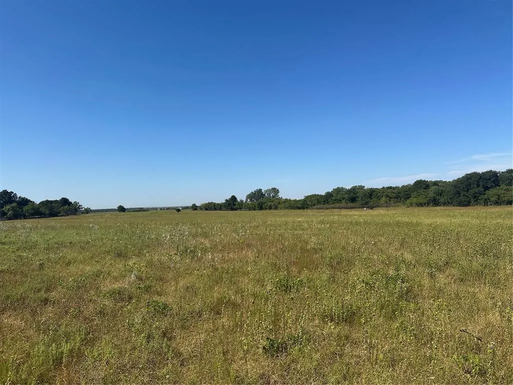 Photo 7 — 4151 N May Avenue, Crescent, OK 73028