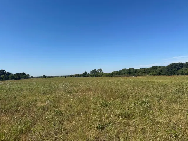 Photo 7 — 4151 N May Avenue, Crescent, OK 73028