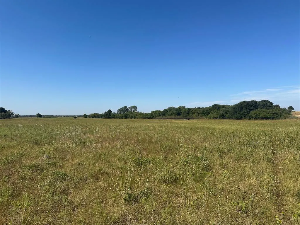 Photo 8 — 4151 N May Avenue, Crescent, OK 73028