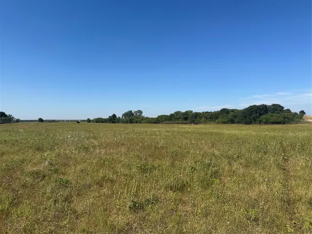 Photo 8 — 4151 N May Avenue, Crescent, OK 73028