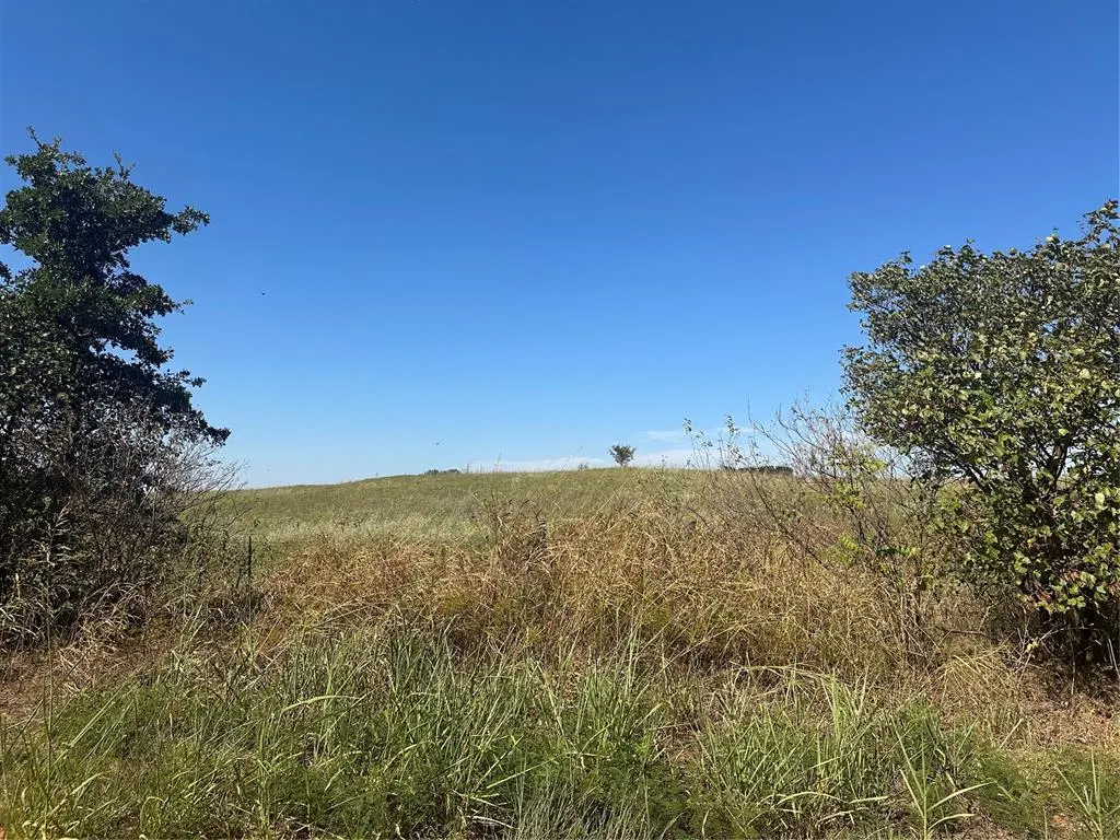 Photo 9 — 4151 N May Avenue, Crescent, OK 73028