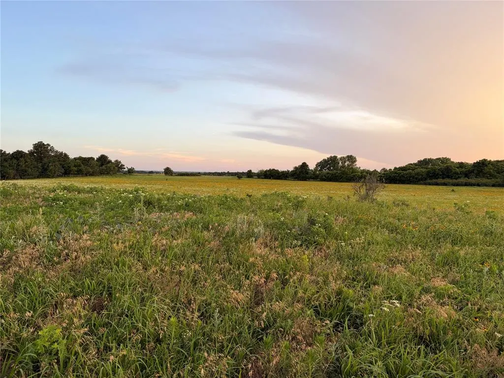 Photo 10 — 4151 N May Avenue, Crescent, OK 73028