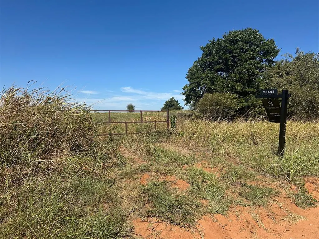 Photo 13 — 4151 N May Avenue, Crescent, OK 73028