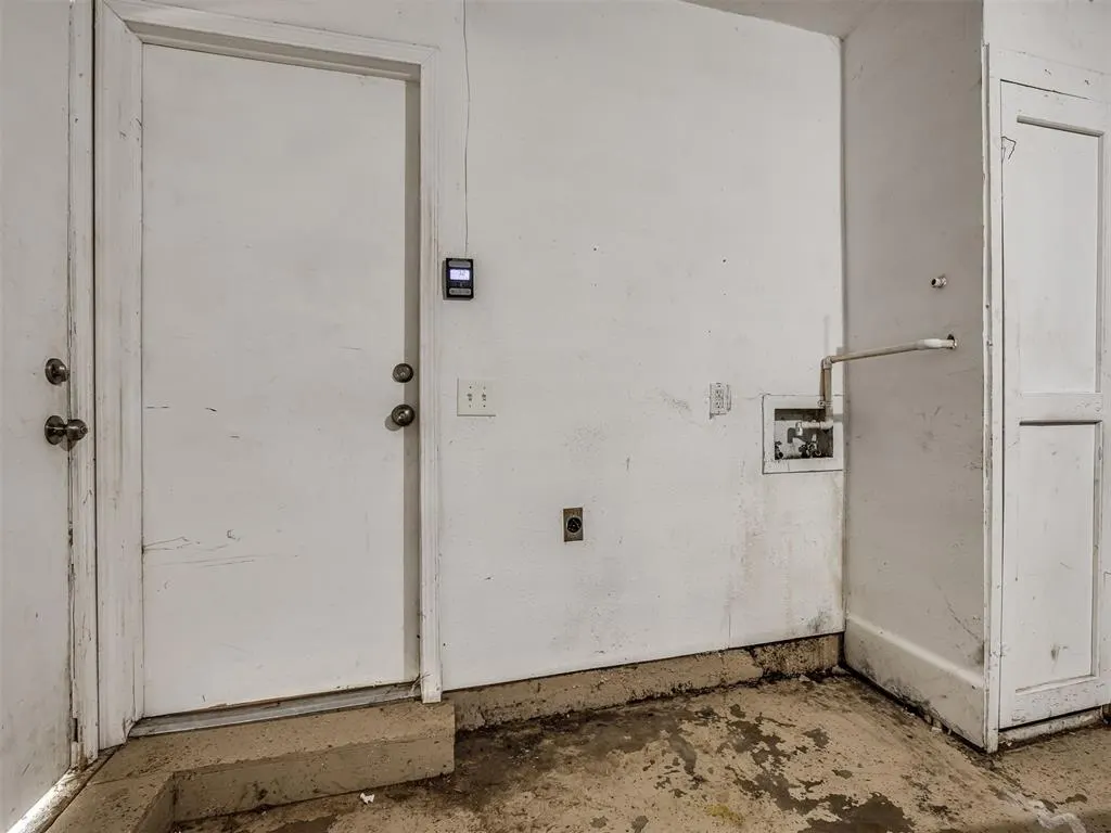 Photo 28 — 8900 S Hillcrest Drive, Oklahoma City, OK 73159