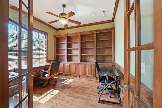 Photo 8 — 3305 NW 170 Court, Edmond, OK 73012
