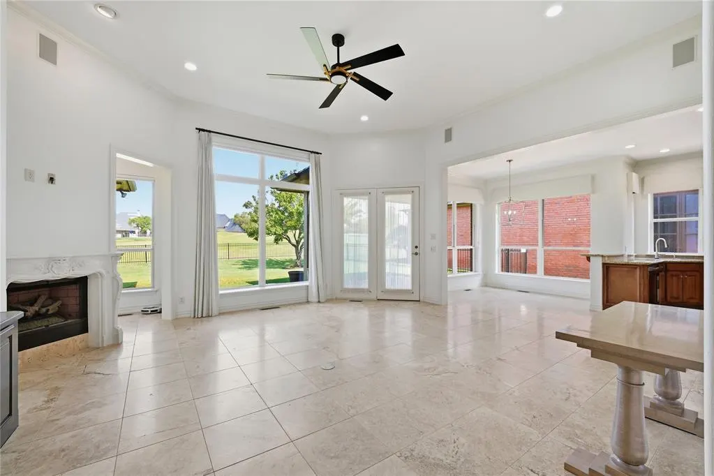 Photo 9 — 3305 NW 170 Court, Edmond, OK 73012