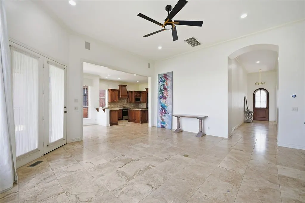 Photo 12 — 3305 NW 170 Court, Edmond, OK 73012