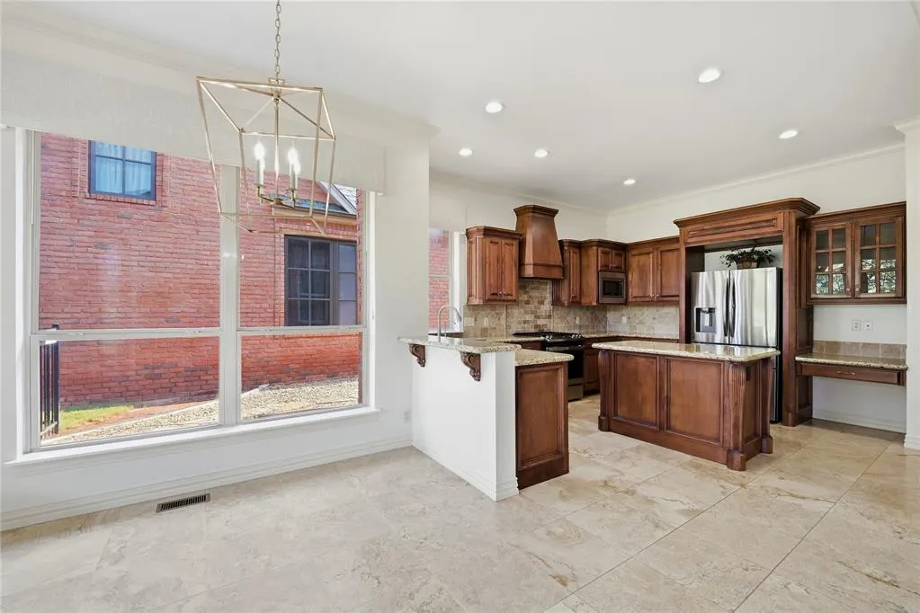 Photo 13 — 3305 NW 170 Court, Edmond, OK 73012