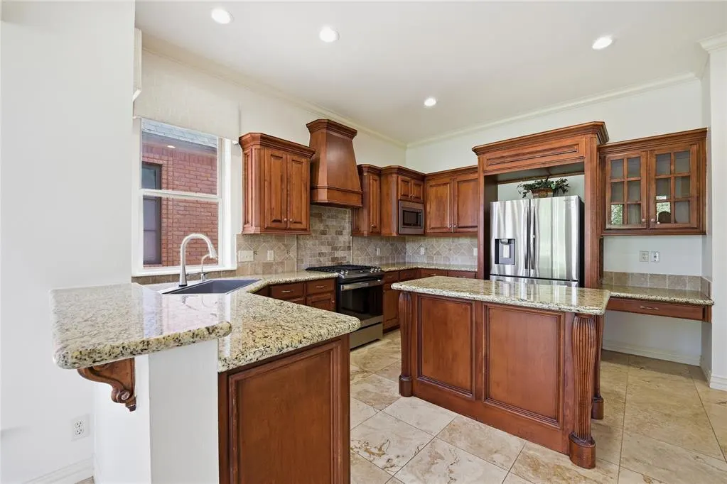 Photo 16 — 3305 NW 170 Court, Edmond, OK 73012