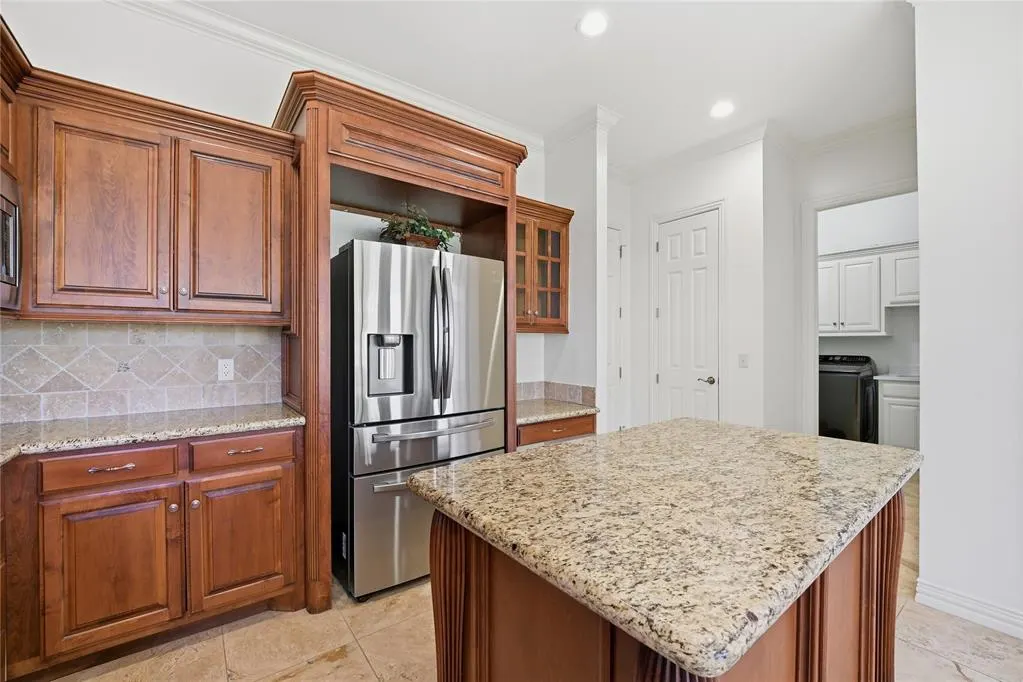 Photo 18 — 3305 NW 170 Court, Edmond, OK 73012
