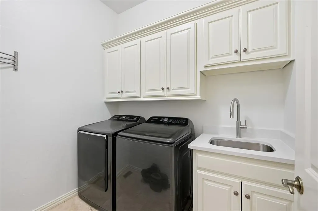 Photo 19 — 3305 NW 170 Court, Edmond, OK 73012