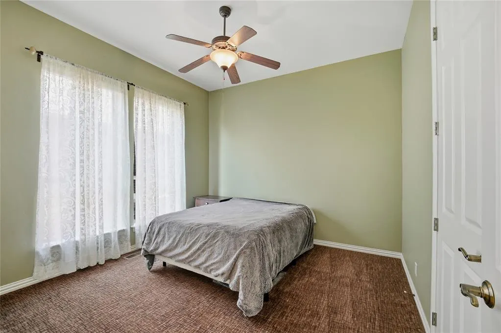 Photo 23 — 3305 NW 170 Court, Edmond, OK 73012