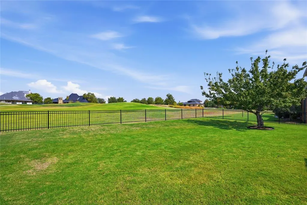 Photo 29 — 3305 NW 170 Court, Edmond, OK 73012