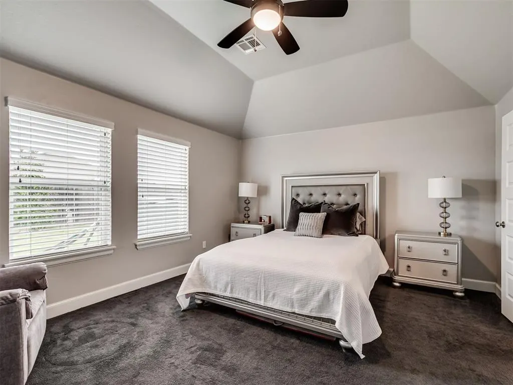 Photo 17 — 18512 Winamack Road, Edmond, OK 73012