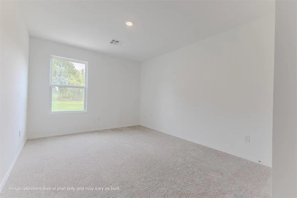 Photo 14 — 40984 Alpine Meadows Drive, Shawnee, OK 74804
