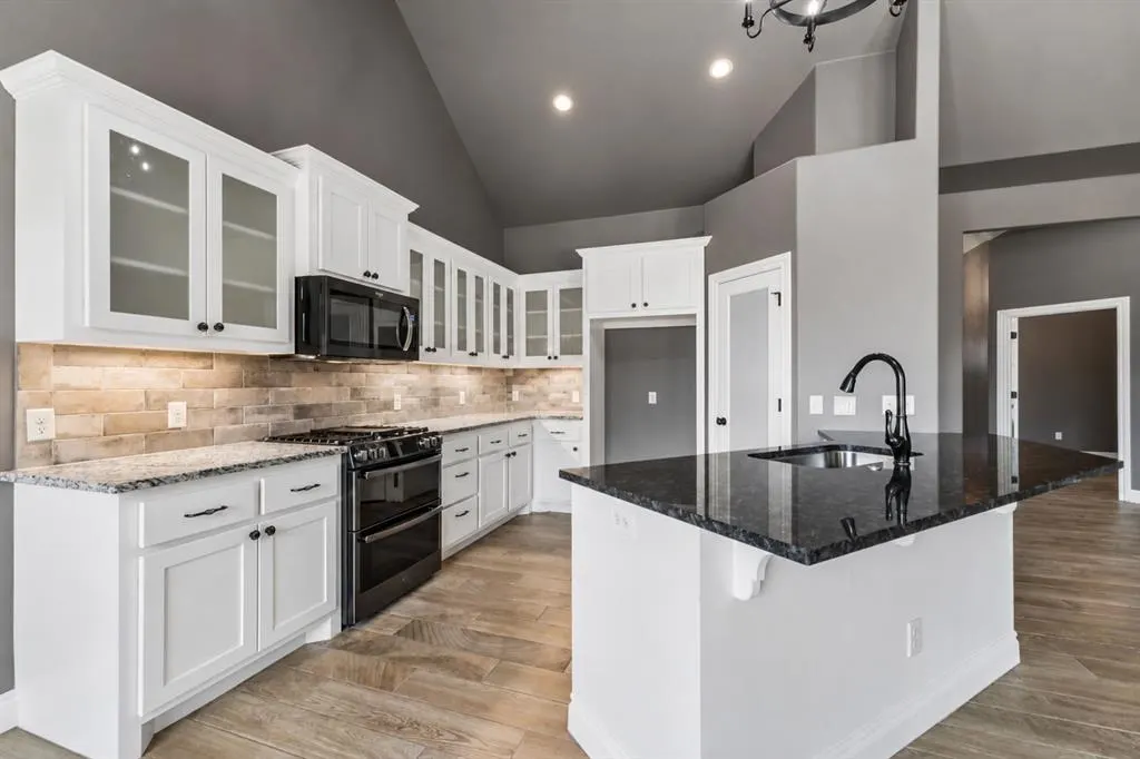 Photo 10 — 2640 Coles Creek Lane, Yukon, OK 73099