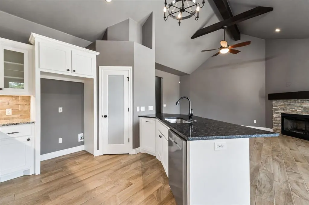 Photo 11 — 2640 Coles Creek Lane, Yukon, OK 73099