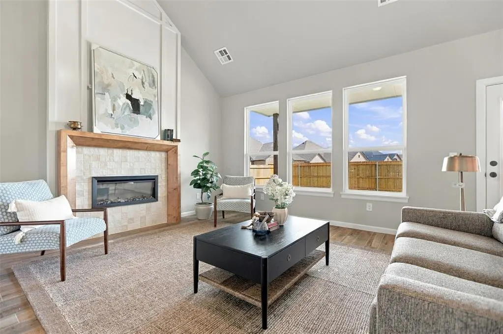 Photo 9 — 2156 Josslyn Place, Edmond, OK 73034