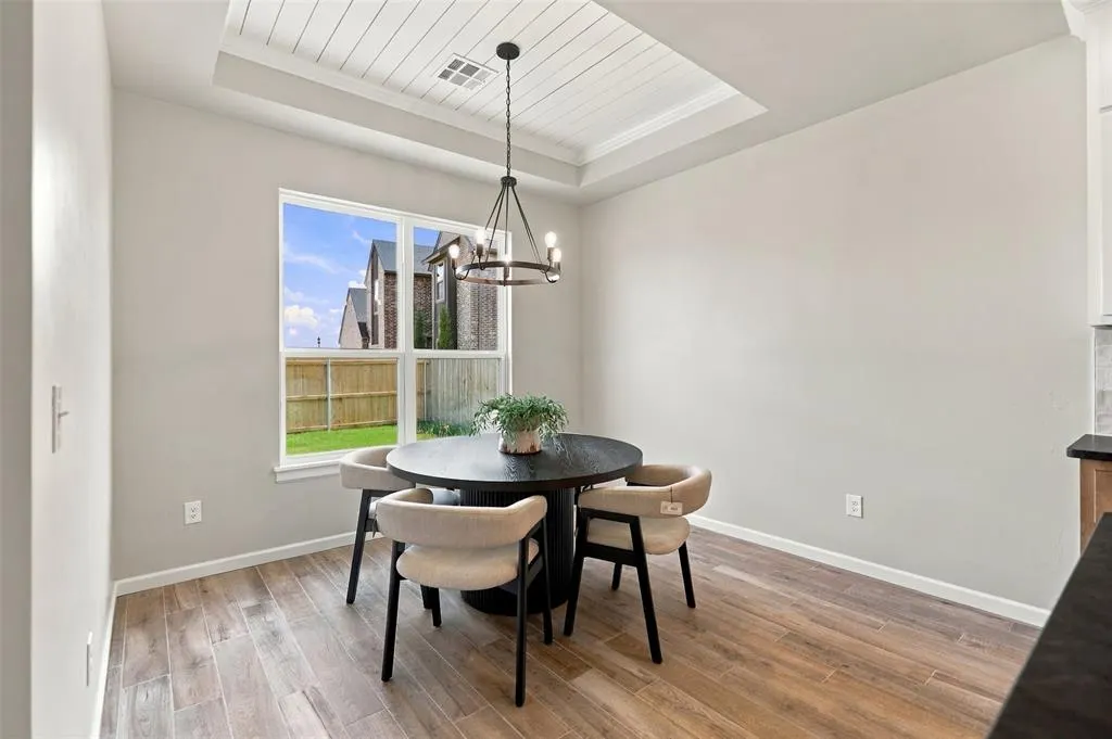 Photo 18 — 2156 Josslyn Place, Edmond, OK 73034