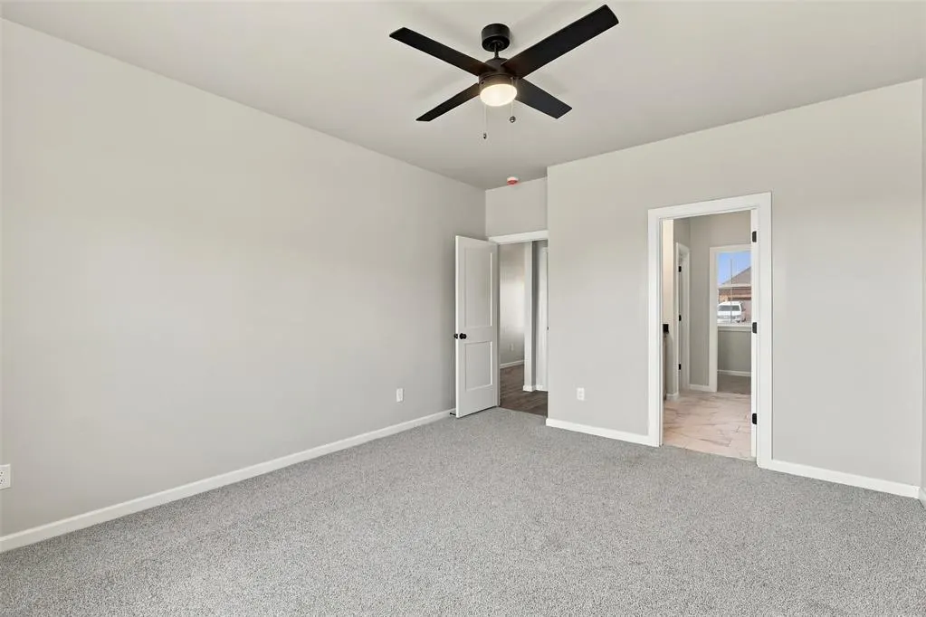 Photo 21 — 2156 Josslyn Place, Edmond, OK 73034