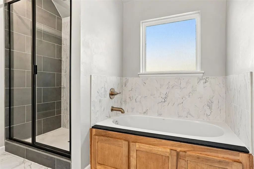 Photo 25 — 2156 Josslyn Place, Edmond, OK 73034