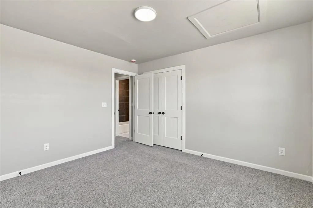 Photo 29 — 2156 Josslyn Place, Edmond, OK 73034