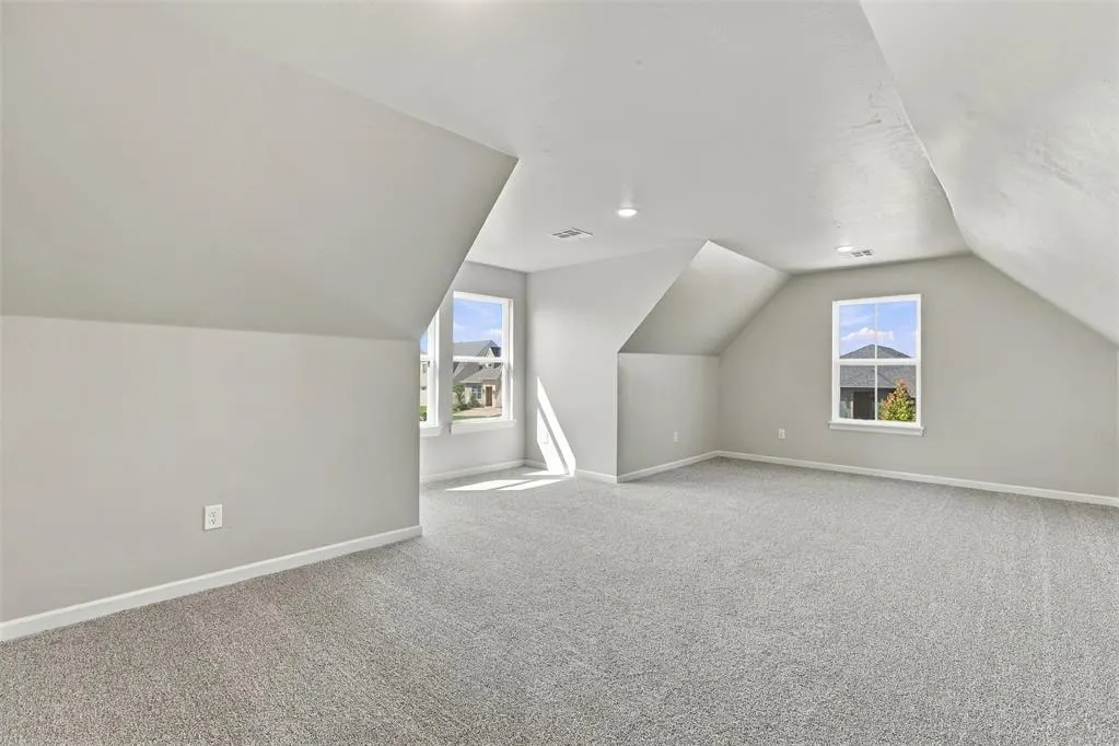 Photo 30 — 2156 Josslyn Place, Edmond, OK 73034