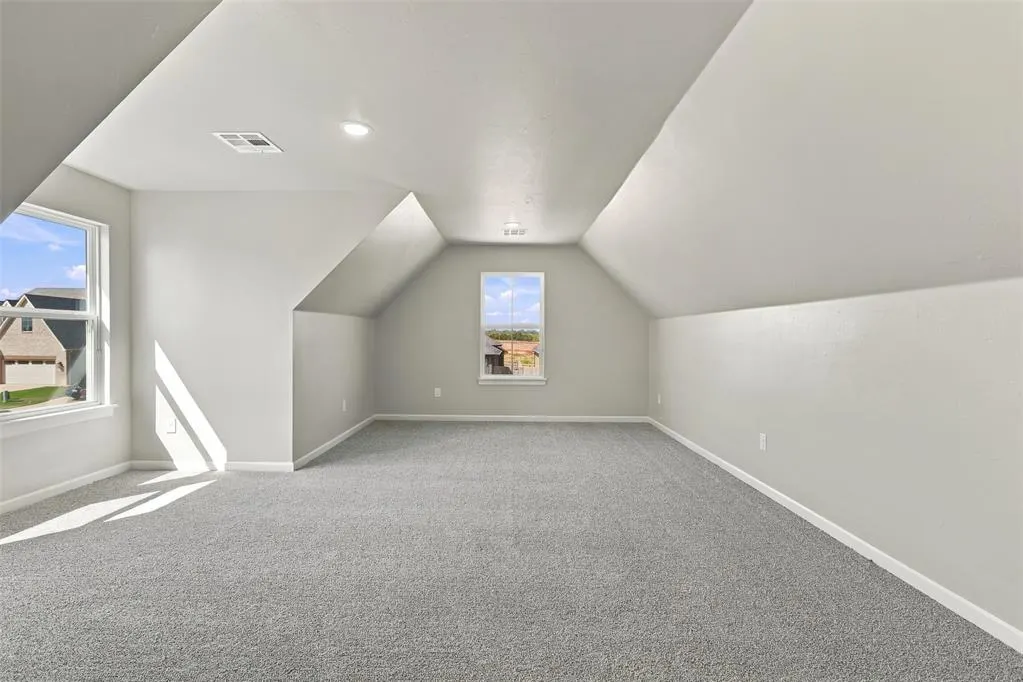 Photo 31 — 2156 Josslyn Place, Edmond, OK 73034