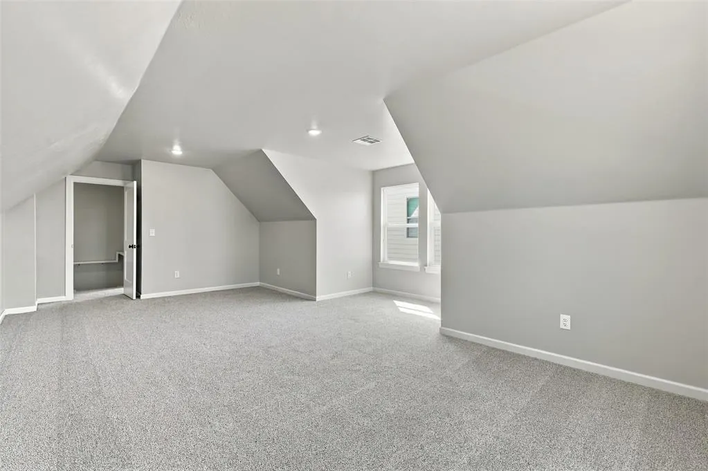 Photo 32 — 2156 Josslyn Place, Edmond, OK 73034