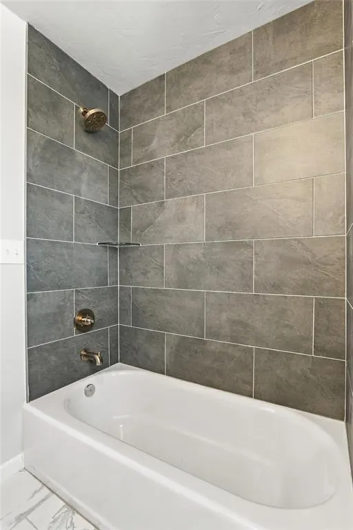 Photo 35 — 2156 Josslyn Place, Edmond, OK 73034