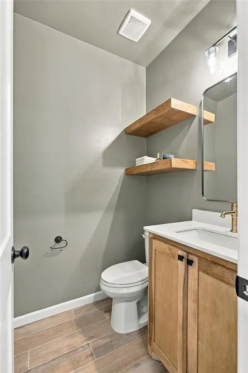 Photo 37 — 2156 Josslyn Place, Edmond, OK 73034