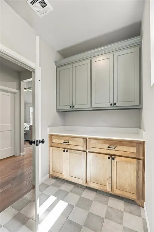 Photo 39 — 2156 Josslyn Place, Edmond, OK 73034