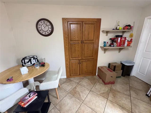 Photo 4 — 314 N 4th Avenue, Fairview, OK 73737