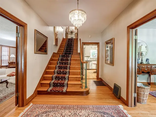 Photo 4 — 3300 NW 19th Street, Oklahoma City, OK 73107