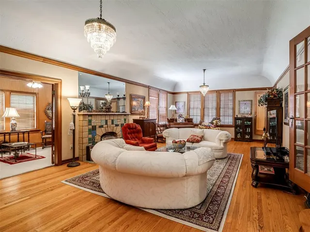 Photo 5 — 3300 NW 19th Street, Oklahoma City, OK 73107