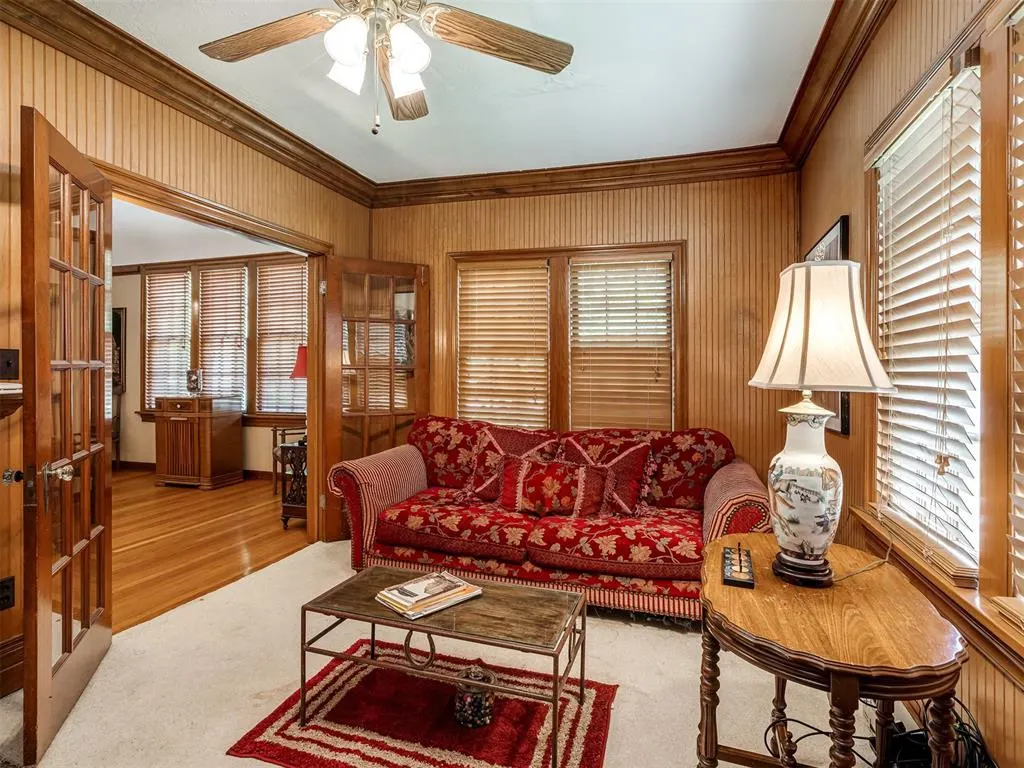 Photo 7 — 3300 NW 19th Street, Oklahoma City, OK 73107