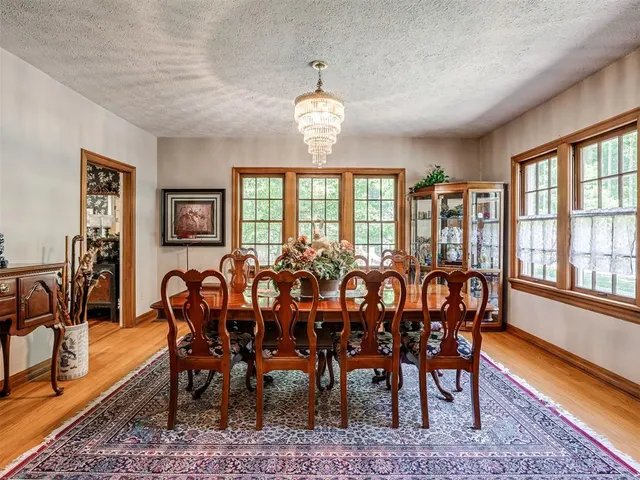 Photo 8 — 3300 NW 19th Street, Oklahoma City, OK 73107